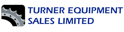 Turner Equipment & Sales Limited