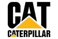 Caterpillar (CAT)