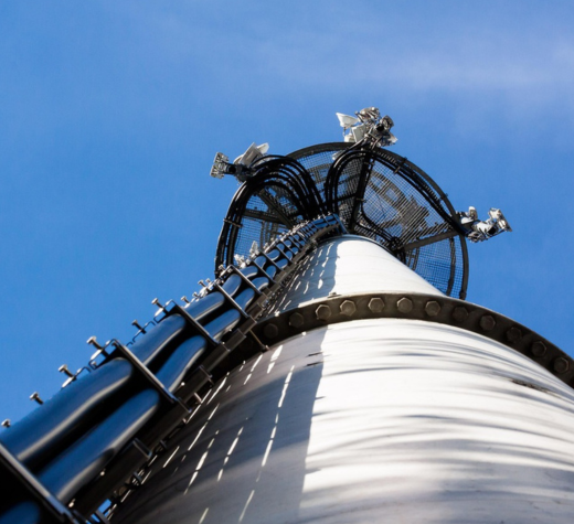 Forgot Password Page Image