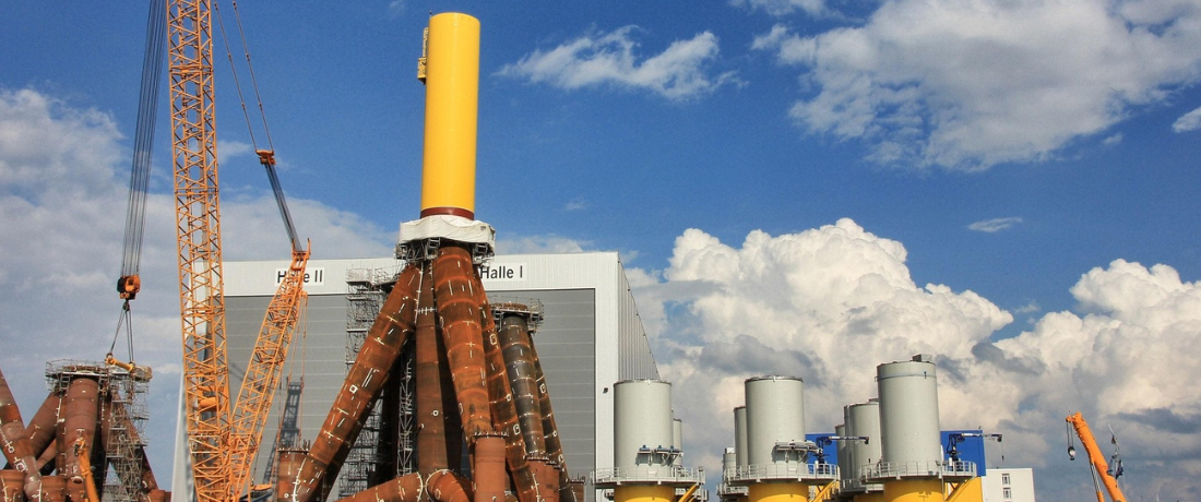 Turner Equipment & Sales Limited promo