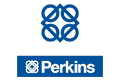 Perkins
