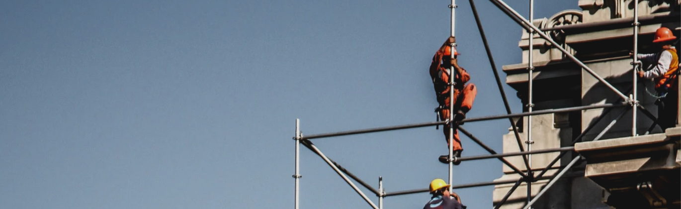 Turner Equipment & Sales Limited promo