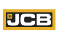 JCB